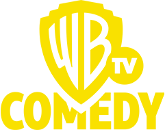 WARNER TV COMEDY