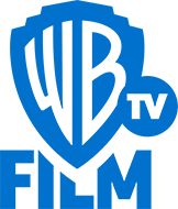 WARNER TV FILM